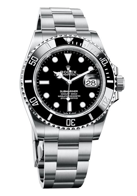 precio rolex nuevos|catalogo rolex precios.